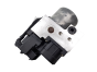 Abs Pumpe Citroen Xsara 2 0273004440 9636084480 0265216722 2651