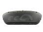 Speedometer Fiat Brava 60.6115.002 606115002 54882