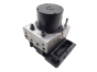 Abs Pumpe VW Polo 6R0614517AF 0265239056 0265955025 2209