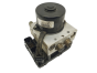 Abs Pumpe Chrysler Voyager 04686702AAC P04721427AC Ate 65124