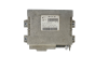 Styreenhed 7787316 IAW6F.SB 61602.015.02 Fiat Magneti Marelli 47284