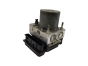Abs Pumpe PSA C4 307 9649988180 0265234144 0265950370 4293