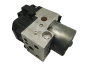 Abs Pumpe PSA Xsara 306 9625242380 0265216456 0273004203 63695