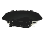 Omdrejningstæller Toyota Yaris 83800-0DJ90 MB457300-3702 51028