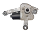 Vinduesviskermotor Venstre Ford Mondeo DS73-17504-DE W000074781 1306