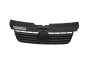 Kølergrill 7H0853653 88530941502 VW Transporter T5 DPA