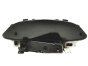 Omdrejningstæller Toyota Yaris 83800-0D630-D 42125