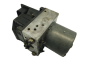 Abs Pumpe Rover 75 0265222001 0265800006 Bosch 66788
