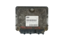Styreenhed IAW4AF.PP 55187374 Fiat Magneti Marelli 41562