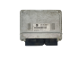 Styreenhed 03E906033D 5WP40121 04 Seat Siemens 37809