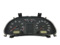 Omdrejningstæller Seat Arosa 6H0920860K 0263613010 Motometer
