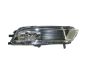 Halogenlampe Højre 3C8941700 99411779902 VW Passat CC DPA