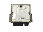 Styreenhed 9646774280 0281010996 28FM0000 PSA Bosch 21840