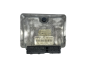 Styreenhed Rover MSB101150 0281001956 Bosch 62851