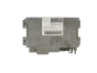 Styreenhed IAW16F.E3 46545152 Fiat Magneti Marelli 36678