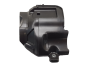 Dæksel Alternatora Silnika 231768631R 2.0 DCI Renault Trafic 3 0km S2