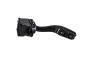 Forrudeviskerkontakt 4E0953503B 99531398001 Audi Seat Vika
