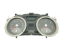 Omdrejningstæller Renault Megane 2 8200399700 C 28469
