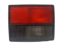 Lygte Venstre Bag Renault 21 7700769943 Scintex