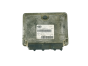 Styreenhed IAW4AF.P2 46817813 Fiat Magneti Marelli 33819