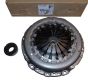 Koblingsæt Original 1611284580 Citroen Peugeot