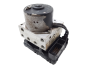 Abs Pumpe Chrysler Voyager P04721427AK 04686702AE Ate 1126