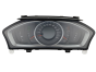 Omdrejningstæller Volvo XC70 31327746 799-280U 60854