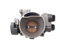 Spjældhusventil Fiat Opel 46SXF8/A IB02/00 Weber