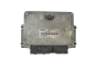 Styreenhed Fiat 55182953 0281010337 19242YBA Bosch 46620