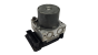 Abs Pumpe Renault 8200038695 0265800300 0265231300 1340