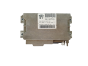 Styreenhed IAW 16FM.E6 46555916 Fiat Magneti Marelli 39831