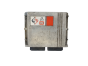 Styreenhed LPG 67R011002 110R001001 FLY SF BRC 41518