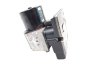 Abs Pumpe Lancia Ypsilon 51761947 54084694E TRW 1134