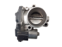 Spjældhusventil Ford CM5G-9F991-FC 1.0 EcoBoost FoMoCo 3070