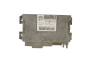 Styreenhed Lancia 46545155 IAW16F.ET Magneti 46014