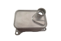 Oliekøler 06L117021E 11171574001 VW Audi Seat Skoda Vika