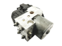 Abs Pumpe Opel Zafira Astra G 90581417 0265216651 39518