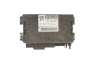 Styreenhed IAW 16FM.E6 46555916 Fiat Magneti Marelli 36795