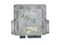 Styreenhed 0281011518 9658373180 9640938680 PSA Bosch 63808