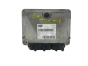 Styreenhed 55196260 IAW 4AF.SS 61601.125.01 Fiat Magneti Marelli 52239