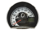 Speedometer Aygo 107 C1 83800-0H160-A Toyota PSA 44305