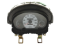 Speedometer Fiat Seicento 6062680210A 53743