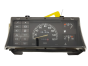 Speedometer Fiat Cinquecento 832396011 7675190 21631