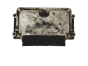 Styreenhed 0281001839 9630059880 28FM0279 PSA Bosch 20203