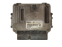 Styreenhed 55200672 0281012298 Alfa Romeo Bosch