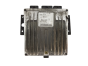 Styreenhed 8200398934 8200449080 R0410B030C Renault Delphi 3510