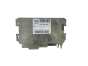 Styreenhed IAW16F.EB 7795574 61602.063.01 Fiat Magneti Marelli 62182