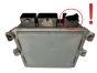 Styreenhed 9663483180 9653451880 5WS40285E-T SID806 PSA Siemens 14432