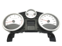 Omdrejningstæller Peugeot 207 9662904780 A2C53190340 43959