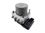Abs Pumpe Citroen Peugeot 9661886780 0265800406 0265231508 Bosch 1141
